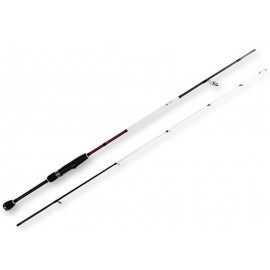 Спиннинг Aspen Stake ASSR902MLT (5-21g 274cm 0.8-1.5 PE)