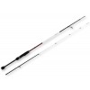 Спиннинг Aspen Stake ASSR862LT (3-...