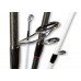 Спиннинг Aspen Stake ASSR862LT (3-15g 262cm 0.6-1.2 PE)