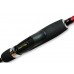 Спиннинг Aspen Stake ASSR862LT (3-15g 262cm 0.6-1.2 PE)