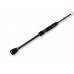 Спиннинг Aspen Stake ASSR862LT (3-15g 262cm 0.6-1.2 PE)