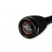 Спиннинг Aspen Stake ASSR862LT (3-15g 262cm 0.6-1.2 PE)