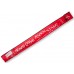 Спиннинг Aspen Stake ASSR862LT (3-15g 262cm 0.6-1.2 PE)