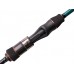Спиннинг Versus VSR862MLT (7-24g 260cm 0.8-1.5 PE)