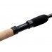 Фидерное удилище Flagman Cast Master Feeder Medium 3.3м 60г