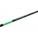 Фидерное удилище Flagman Cast Master Feeder Medium 3.3м 60г