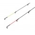 Фидерное удилище Flagman Cast Master Feeder Medium 3.3м 60г