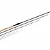 Фидерное удилище Flagman Sherman Pro Feeder New Generation 3.75м 100г