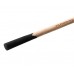 Фидерное удилище Flagman Sherman Pro Feeder New Generation 3.75м 100г