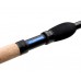Фидерное удилище Flagman Sherman Pro Feeder New Generation 3.75м 100г