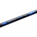 Фидерное удилище Flagman Sherman Pro Feeder New Generation 3.75м 100г