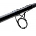 Фидерное удилище Flagman Sherman Pro Feeder New Generation 3.75м 100г