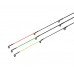 Фидерное удилище Flagman Sherman Pro Feeder New Generation 3.75м 100г