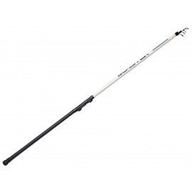 Удилище попл. с кол. Salmo Blaster ULTIMA TELEROD 3.00