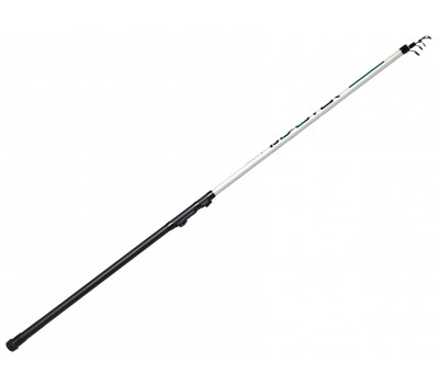 Удилище попл. с кол. Salmo Blaster ULTIMA TELEROD 3.00