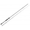 Удилище спин. Salmo Diamond JIG 24...