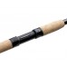 Фидерное удилище Flagman Force Active Feeder Heavy 3.9м 140г
