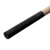 Фидерное удилище Flagman Force Active Feeder Heavy 3.9м 140г