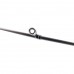 Спиннинг GC Inquisitor INS-802ML 2.44м 3-15г