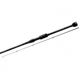 Спиннинговое удилище Azura Vesta 83ML 2.51м 2-18г
