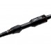 Спиннинговое удилище Azura Vesta 83ML 2.51м 2-18г