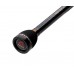 Спиннинговое удилище Azura Vesta 83ML 2.51м 2-18г