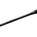 Спиннинговое удилище Azura Vesta 83ML 2.51м 2-18г