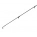 Спиннинговое удилище Azura Vesta 83ML 2.51м 2-18г