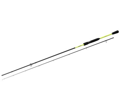 Спиннинговое удилище Flagman Bonus 79M 2.36м 5-25г