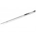 FLAGMAN Удилище спиннинговое Cort-X 76ML 2,28м тест 5-20г