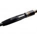 FLAGMAN Удилище спиннинговое Cort-X 76ML 2,28м тест 5-20г