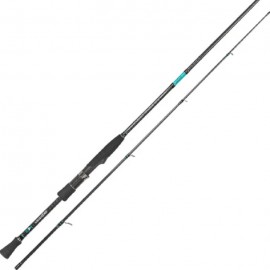 Спиннинг RELAX DICTATOR 702L 2,13 м. 3-15 гр. RFD-702L