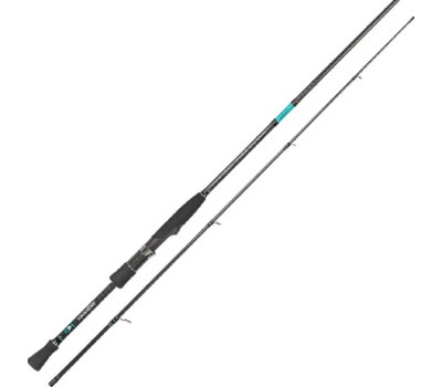 Спиннинг RELAX DICTATOR 702L 2,13 м. 3-15 гр. RFD-702L