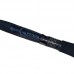 Спиннинг RELAX DICTATOR 702L 2,13 м. 3-15 гр. RFD-702L