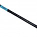 Спиннинг RELAX DICTATOR 762H 2,29 м. 12-50 гр. RFD-762H