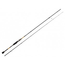 Удилище спин. Lucky John Anira 14 7`6