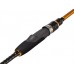 Удилище спин. Lucky John Anira 14 7`6