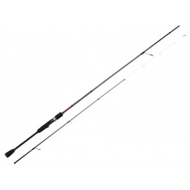 Удилище спин. Lucky John Anira MICROJIG 5 7.5
