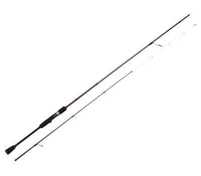 Удилище спин. Lucky John Anira MICROJIG 5 7.5