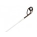 Удилище спин. Lucky John Anira MICROJIG 5 7.5