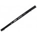 Удилище спин. Lucky John Anira MICROJIG 5 7.5