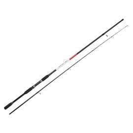 Удилище спин. Salmo Blaster SPIN 20 2.70
