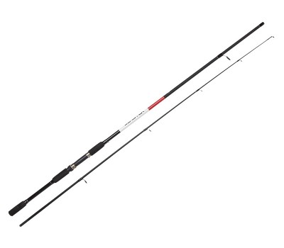 Удилище спин. Salmo Blaster SPIN 20 2.70
