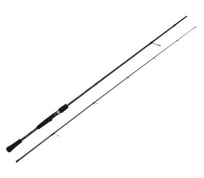 Удилище спин. Salmo Sniper SPIN II 15 2.28