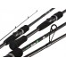 Удилище спин. Salmo Sniper SPIN II 15 2.28