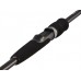 Удилище спин. Salmo Sniper SPIN II 20 2.40