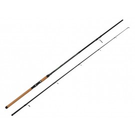 Удилище спин. Salmo Sniper ULTRA SPIN 25 2.40