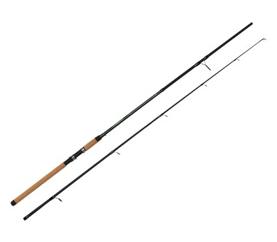Удилище спин. Salmo Sniper ULTRA SPIN 25 2.40