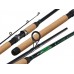 Удилище спин. Salmo Sniper ULTRA SPIN 25 2.40