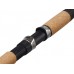 Удилище спин. Salmo Sniper ULTRA SPIN 25 2.40